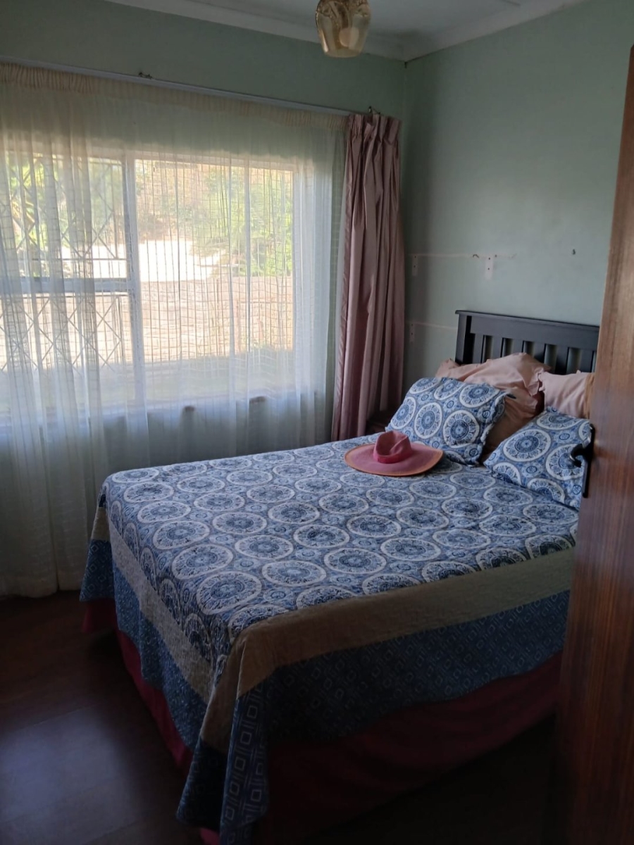 4 Bedroom Property for Sale in Haven Hills Eastern Cape